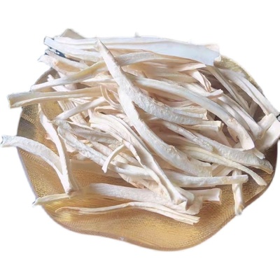 蔗糖桔梗朝鲜族手工拌制咸口