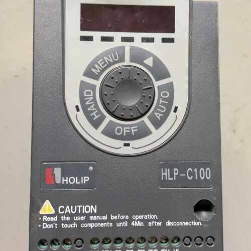 【询价】HLP-C10001D521  133F0258  海利普H适用