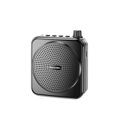 影巨人教师专用小蜜蜂扩音器