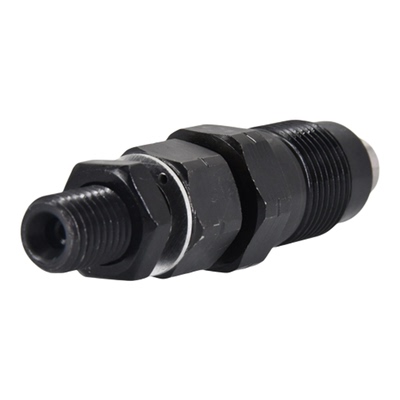 093500-4180 柴油喷油器 23600-59105 适用于丰田 2L 发动机