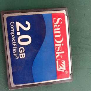 议价6AU1435-2AD00-0AA0使用内存卡2G适用