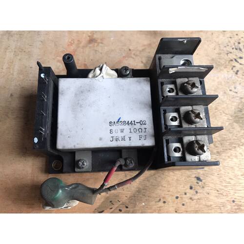 【请询价】富士变频器拆机模块CLK70AA160SA5398970