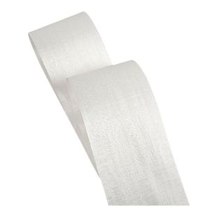 天然漂白木棉实木皮0.5毫米进口木棉木皮尼斯木皮高端纯白木皮