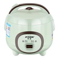 电饭锅电饭煲Peskoe/半球