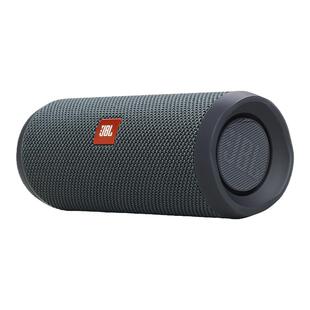 JBL FLIP ESSENTIAL 2无线蓝牙音箱户外便携音响IP67防尘防水