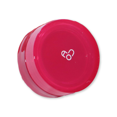 AOU唇颊两用膏唇釉眼泪女王同款