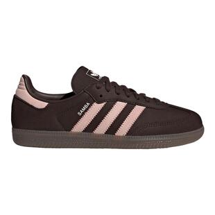 宋雨琦同款adidas阿迪达斯三叶草男女鞋经典T头德训鞋板鞋IH9166