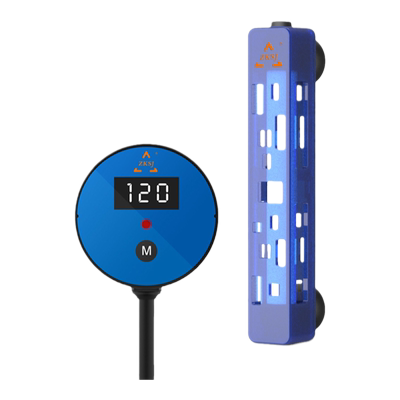 中科自动恒温精准离水断电加热棒