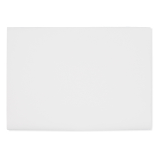 STA斯塔马克笔专用纸A3/A4 素描本美术生专用4k速写本学生用 儿童画画本子绘画本手绘彩铅画纸素描纸120g