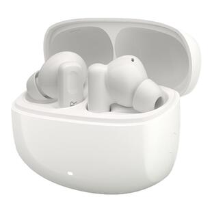 漫步者天籁lollipro3i主动降噪蓝牙耳机入耳式金标无线运动新款