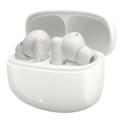 漫步者天籁lollipro3i主动降噪蓝牙耳机入耳式金标无线运动新款