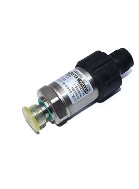 议价HYDAC HDA 4444-A-600-000 压力变送器 907298