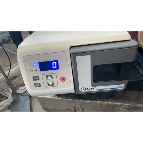 询价-ColeParmer蠕动泵FH100型号77722可维修