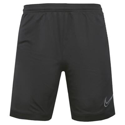 足球运动训练比赛跑步透气短裤