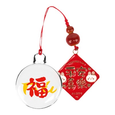 老人儿童防丢神器追踪报警远程