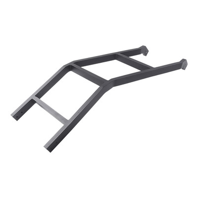 10-23款丰田超霸4runner尾门爬梯