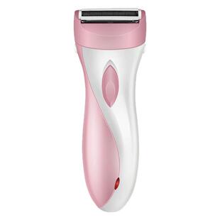 电动除毛剃须刮毛刀修剪器私处全身腋下腿唇阴男女充电式无痛防水