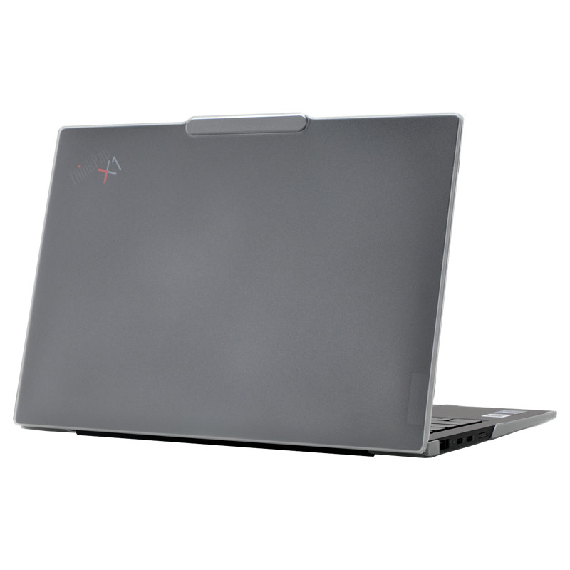 ThinkPadX1Carbon防摔保护壳