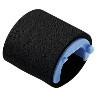 春秋物语适用 惠普HP1007搓纸轮HP 1006 1008 1106 1108 m1136 1212 m1213 1216佳能3018 3108纸盒搓纸进纸轮