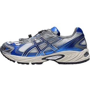 优购Asics亚瑟士男女鞋GEL-KAHANA TR运动休闲鞋1203A866-101