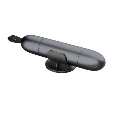 特斯拉专用应急破窗器