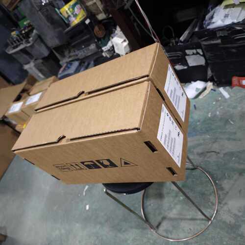 议价艾默生CT FXMP25 Field CT Mentor 直流励磁控制器FXMP25现货