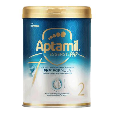 【咨询享优惠价】白罐//段奶粉