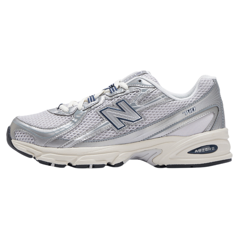 NewBalance740系列休闲运动鞋