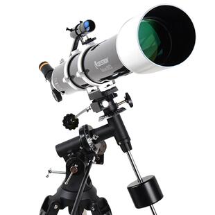 星特朗90DX天文望远镜专业观星高倍高清深空成人入门儿童10000