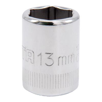 世达套筒14小飞38中12大六