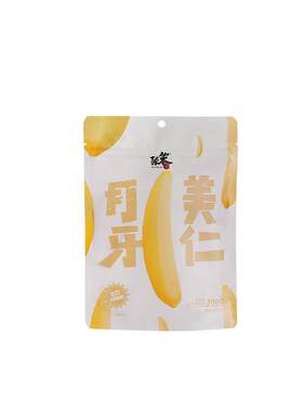 张笨仁新疆九味本草瓜子双层锁鲜