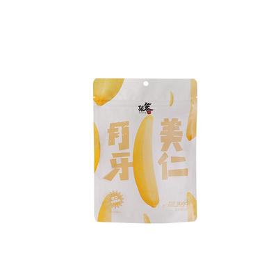 张笨仁新货马牙新疆牙签瓜子