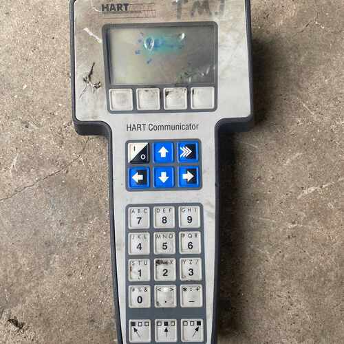 【议价-可维修】 HART275 /均有货