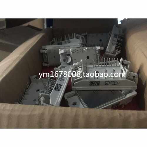 议价全新P546A P546A2006 P546A2005 P546A2004 P546A2007现货545