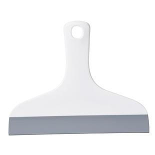 迷你小刮水器卫生间瓷砖墙面镜子清洁刷刮水板浴室家用擦玻璃神器