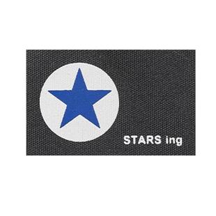 校服适配北面贴花羽绒服补丁手缝款划伤贴破洞贴书包真丝烫贴布