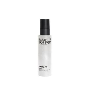 【李佳琦直播间618零食节】MakeUpForEver玫珂菲定妆喷雾