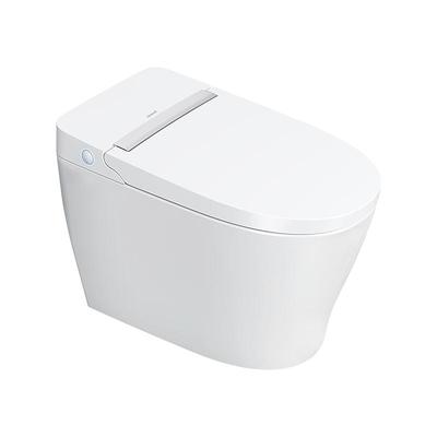 怡和智能马桶yx50家用全自动