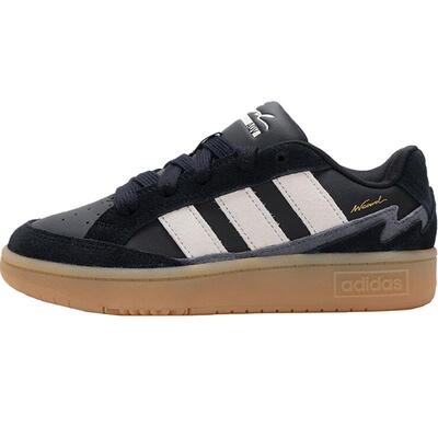 优购adidas阿迪达斯男女鞋WCARD ADVSPW FTW运动网球鞋JR8359