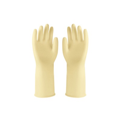 加厚防水家务手套|超3000次加购