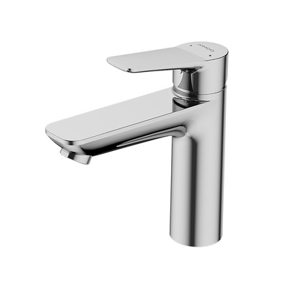 九牧卫浴官方旗舰店面盆龙头