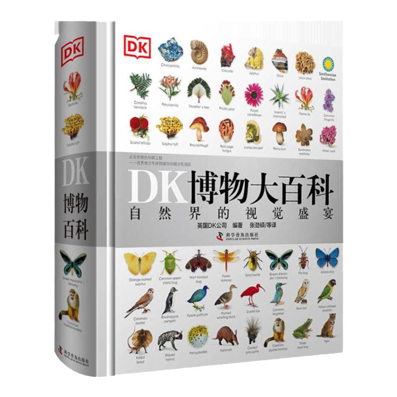 DKٿ197Ԫȯ