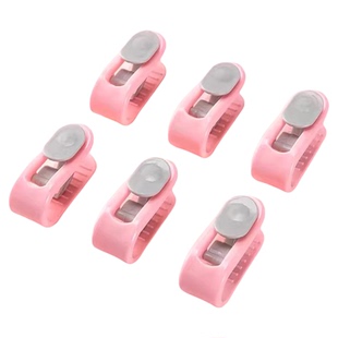 床单被子固定器订防跑扣定被套钉棉被防滑无痕隐形安全神器无针