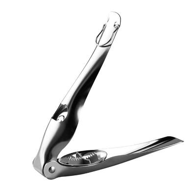 304不锈钢板栗开口器一压即开