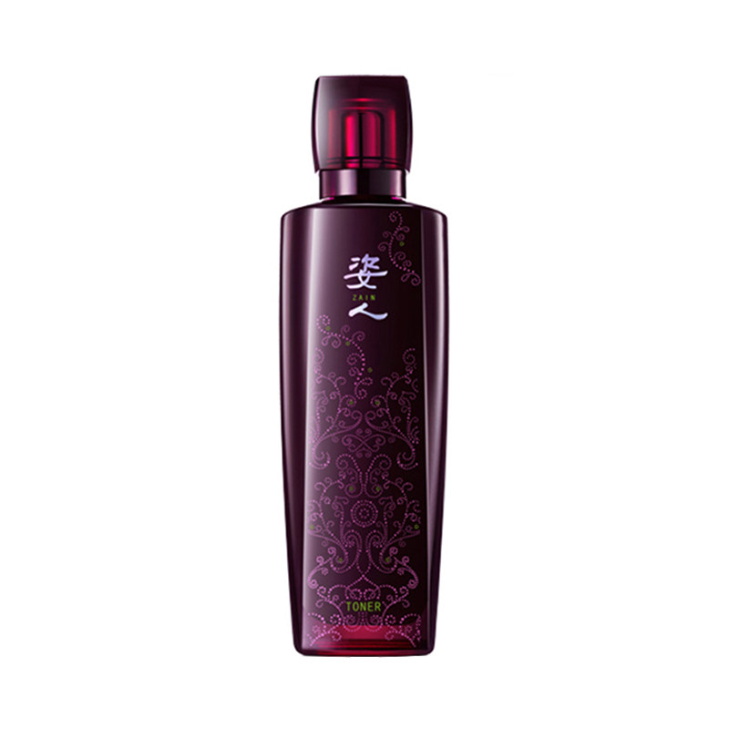 姿人肌源润肤水焕能保湿淡化细纹