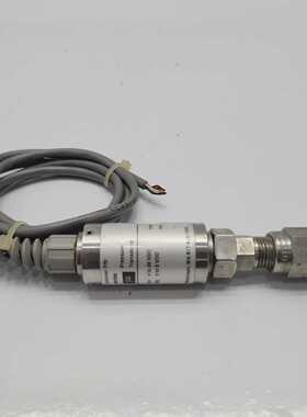 TRANSMETRICS P150LGC4315C Pressure Transmitter 0 to 500 PSIG