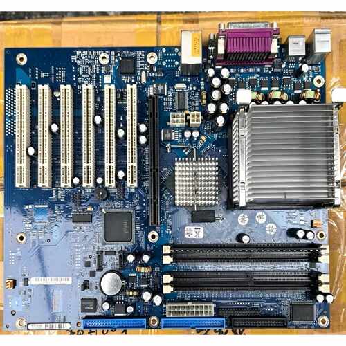 〔议价-可维修〕00-154-293 D1688-K32库卡机器人C2主机主 工控自