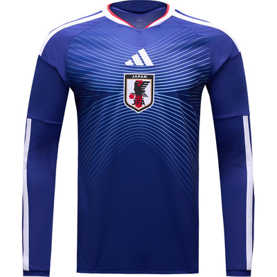 Adidas/阿迪达斯正品当季新款男士修身足球运动透气耐穿T恤JZ9680