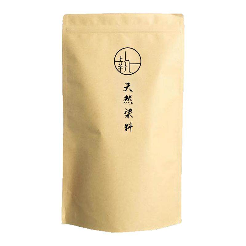 苏木02染料包 天然植物草木染DIY手工材料旧衣翻新扎染蜡染印染