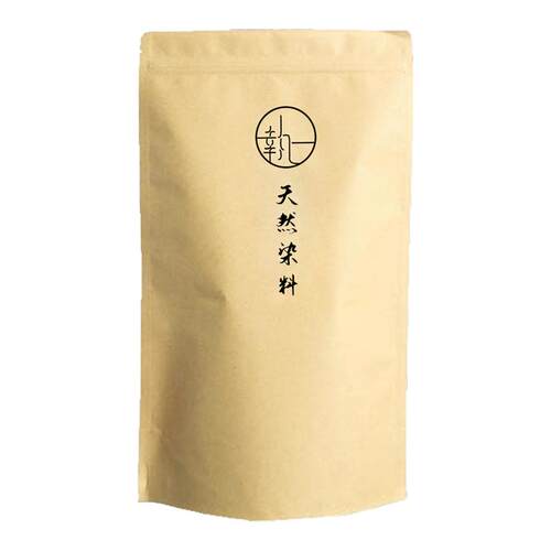 苏木02染料包 天然植物草木染DIY手工材料旧衣翻新扎染蜡染印染